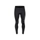 Panta-colanti Force Z68 90040
