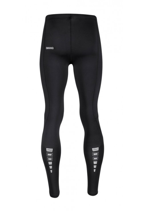 Panta-colanti Force Z68