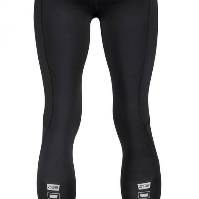Panta-colanti Force Z68 90040 - 2