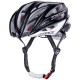 Casca de protectie Force ARIES carbon 902940