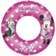 Защита надувная Bestway MINNIE MOUSE 91040