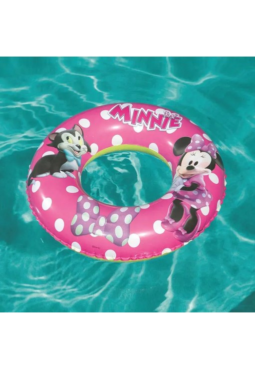 Защита надувная Bestway MINNIE MOUSE