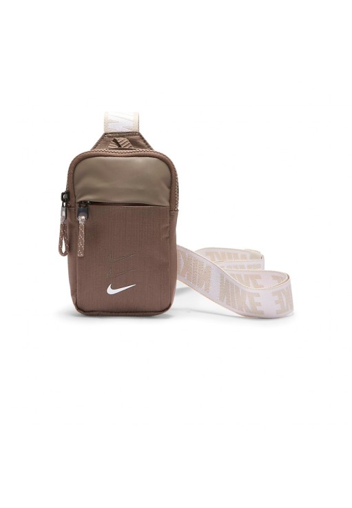 Geanta pe brau Nike NK SPRTSWR ESSENTIALS S HIP P