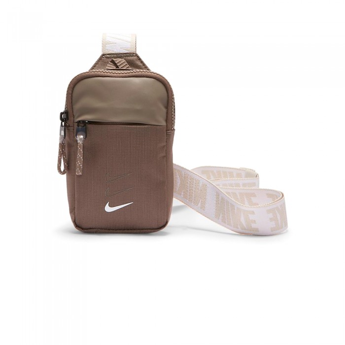 Сумка на пояс Nike NK SPRTSWR ESSENTIALS S HIP P BA5904-040