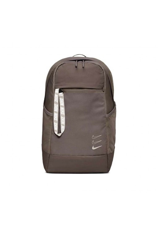 Rucsac Nike NK SPRTSWR ESSENTIALS BKPK