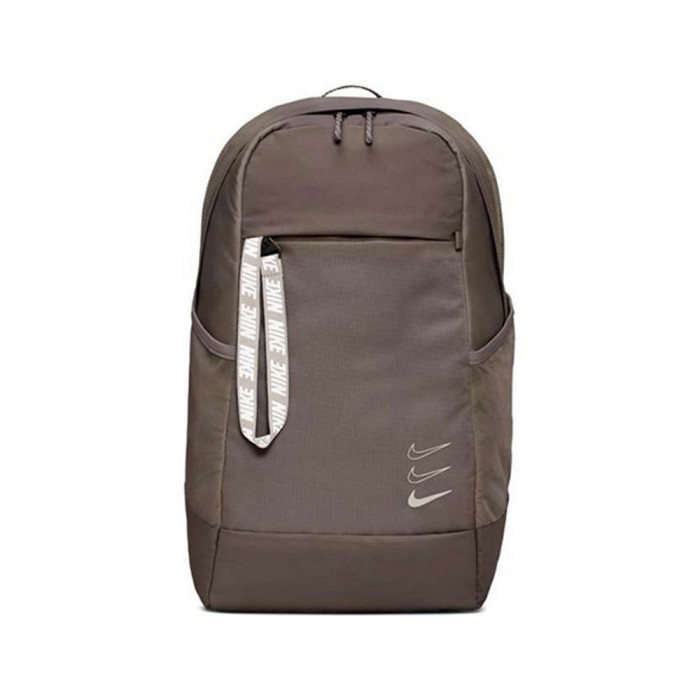 Рюкзак Nike NK SPRTSWR ESSENTIALS BKPK BA6143-040