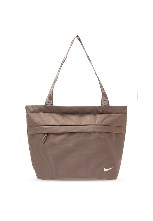 Geanta Nike NK SPRTSWR ESSENTIALS M TOTE
