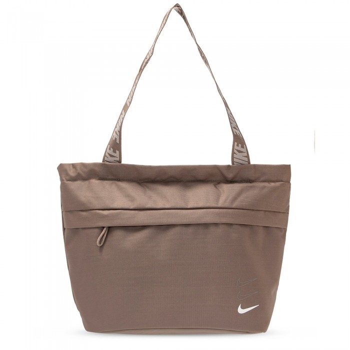 Geanta Nike NK SPRTSWR ESSENTIALS M TOTE BA6444-040