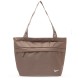 Geanta Nike NK SPRTSWR ESSENTIALS M TOTE BA6444-040