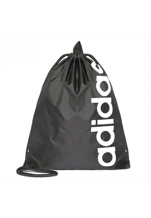 Sac p/u lucruri umede Adidas SWIM MESH BAG