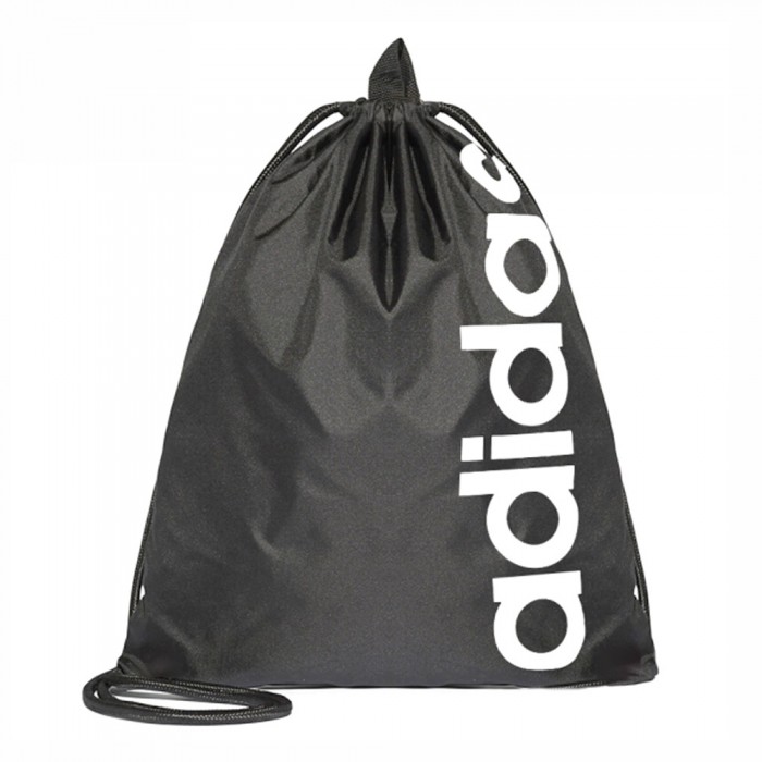 Sac p/u lucruri umede Adidas SWIM MESH BAG BK7940