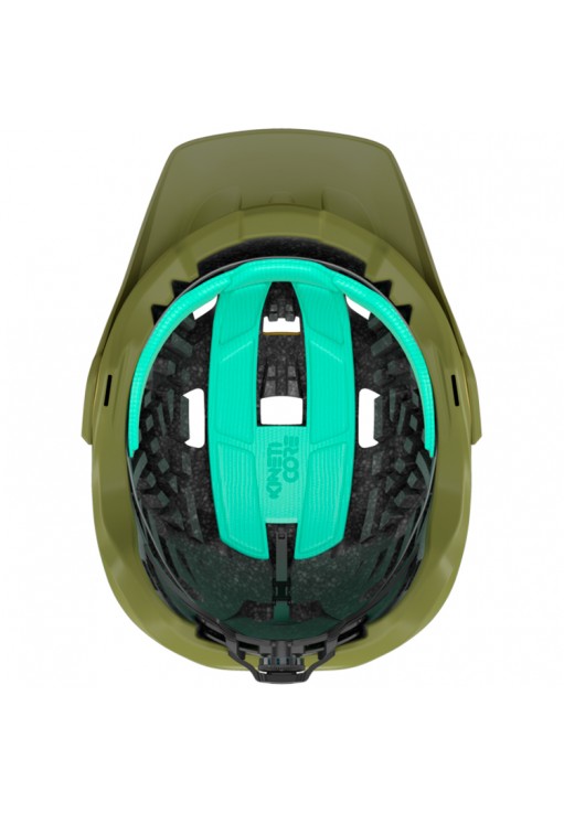 Шлем велосипедный LAZER Jackal Kineticore