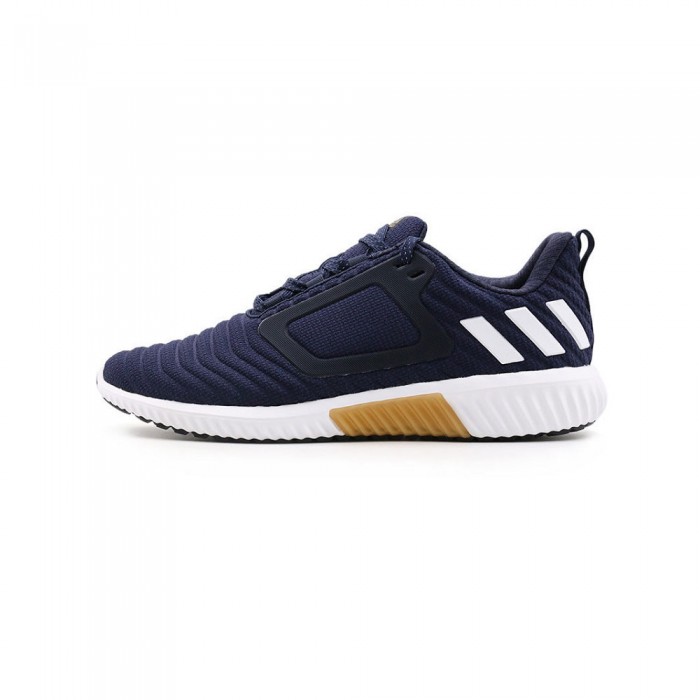 Incaltaminte Sport Adidas Climawarm All Terrain CG2740