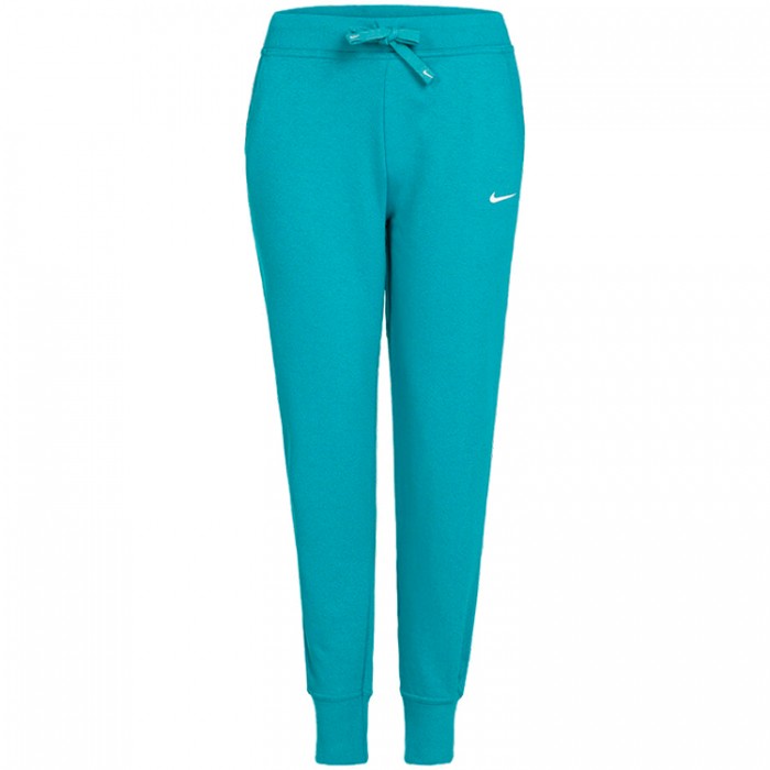 Брюки Nike W NK DRY GET FIT FLC TP PANT CU5495-440
