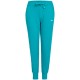 Брюки Nike W NK DRY GET FIT FLC TP PANT CU5495-440