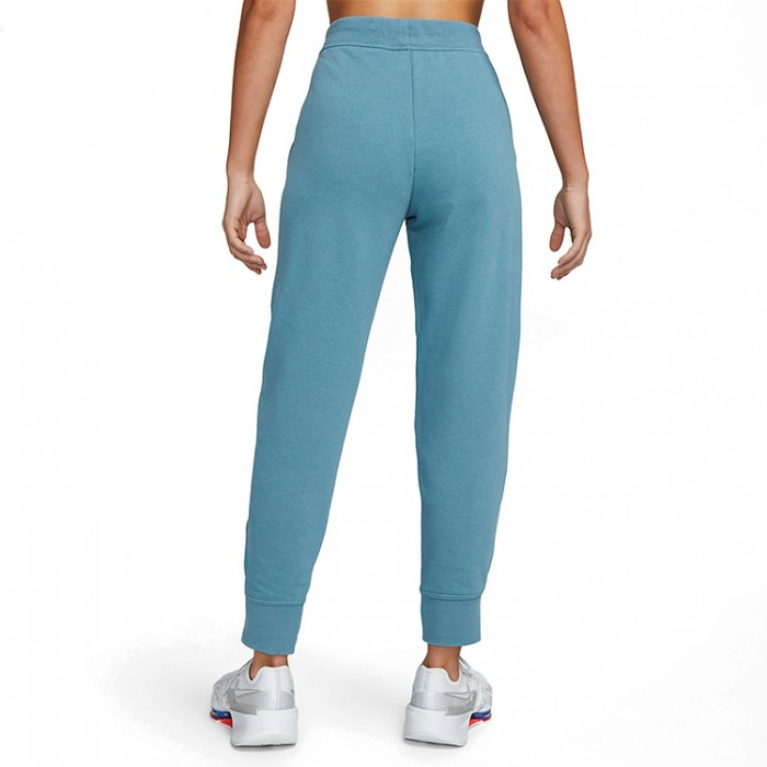 Брюки Nike W NK DRY GET FIT FLC TP PANT CU5495-440 - 3