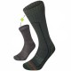 Носки Lorpen COLD WEATHER CWSSE-2340