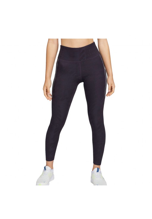 Легинсы Nike W NK DFADV EPIC LUX TIGHT