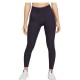 Легинсы Nike W NK DFADV EPIC LUX TIGHT DD6490-540