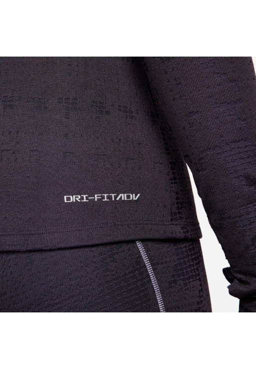 Hanorac Nike W NK DFADV HOODIE