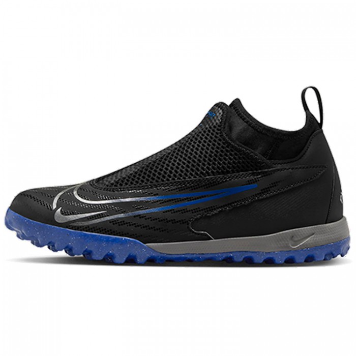 Бутсы Nike JR PHANTOM GX ACADEMY DF TF DD9556-040