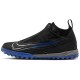 Бутсы Nike JR PHANTOM GX ACADEMY DF TF DD9556-040