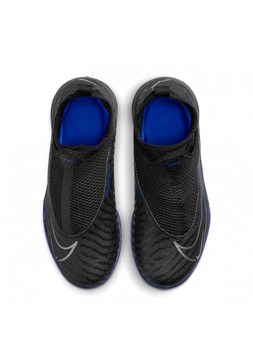 Бутсы Nike JR PHANTOM GX ACADEMY DF TF