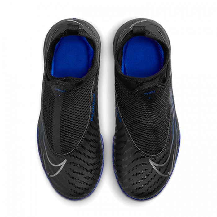 Бутсы Nike JR PHANTOM GX ACADEMY DF TF DD9556-040 - 2