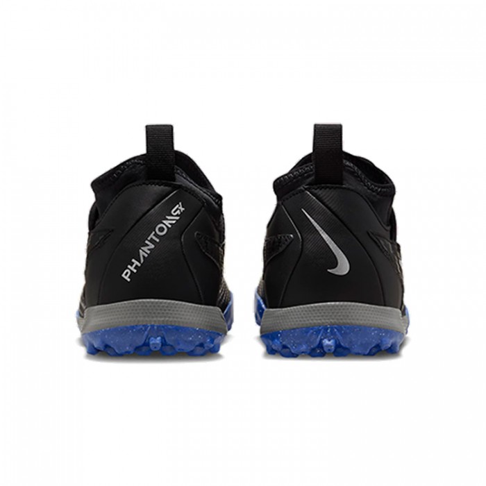 Бутсы Nike JR PHANTOM GX ACADEMY DF TF DD9556-040 - 3
