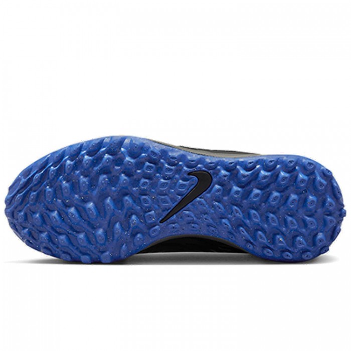Бутсы Nike JR PHANTOM GX ACADEMY DF TF DD9556-040 - 4