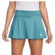 Fusta Nike W NKCT DF VCTRY SKRT FLOUNCY DH9552-440 | Sportlandia Fusta Nike W NKCT DF VCTRY SKRT FLOUNCY DH9552-440