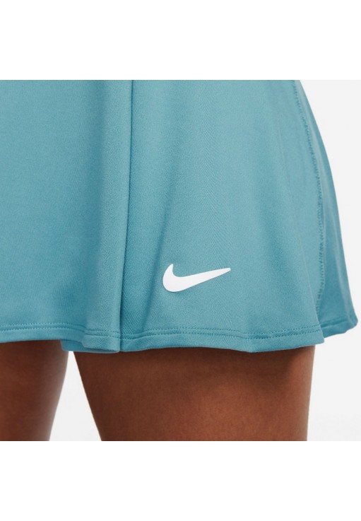 Юбка Nike W NKCT DF VCTRY SKRT FLOUNCY
