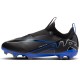 Бутсы Nike JR ZOOM VAPOR 15 ACADEMY FG/MG DJ5617-040