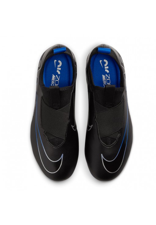 Бутсы Nike JR ZOOM VAPOR 15 ACADEMY FG/MG