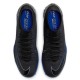 Ghete p/u fotbal Nike ZOOM SUPERFLY 9 ACADEMY TF DJ5629-040 - imagine №5