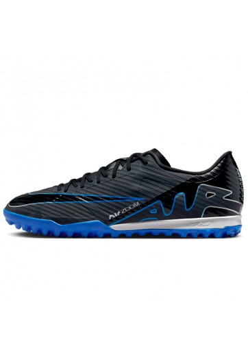Ghete p/u fotbal Nike M ZOOM VAPOR 15 ACADEMY TF
