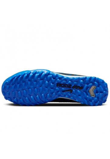 Ghete p/u fotbal Nike M ZOOM VAPOR 15 ACADEMY TF
