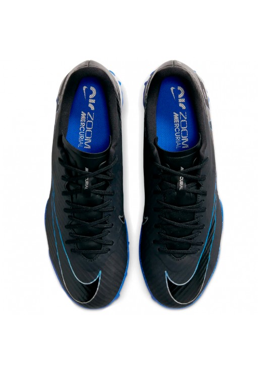 Ghete p/u fotbal Nike M ZOOM VAPOR 15 ACADEMY TF