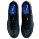 Бутсы Nike M ZOOM VAPOR 15 ACADEMY TF DJ5635-040 - 2