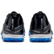 Бутсы Nike M ZOOM VAPOR 15 ACADEMY TF DJ5635-040 - 5