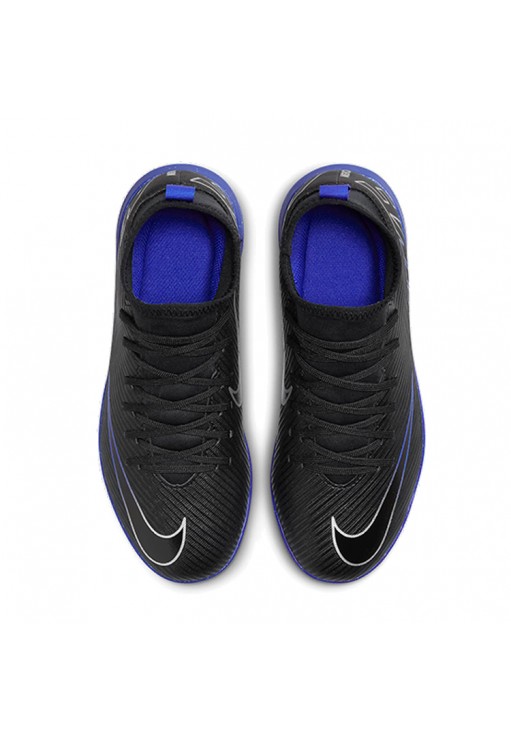 Бутсы Nike JR SUPERFLY 9 CLUB TF