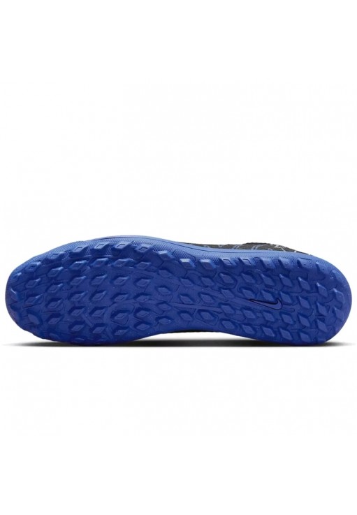Ghete p/u fotbal Nike M SUPERFLY 9 CLUB TF