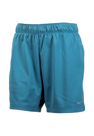 Шорты Nike W NK ATTACK DF MR 5IN SHORT