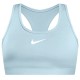 Bra sportive Nike W NK SWSH MED SPT BRA DX6821-440