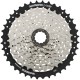 Кассета SHIMANO CS-HG400-8, 8-SPEED ECSHG4008140