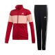 Спортивный костюм Adidas YG PES TS ED4640