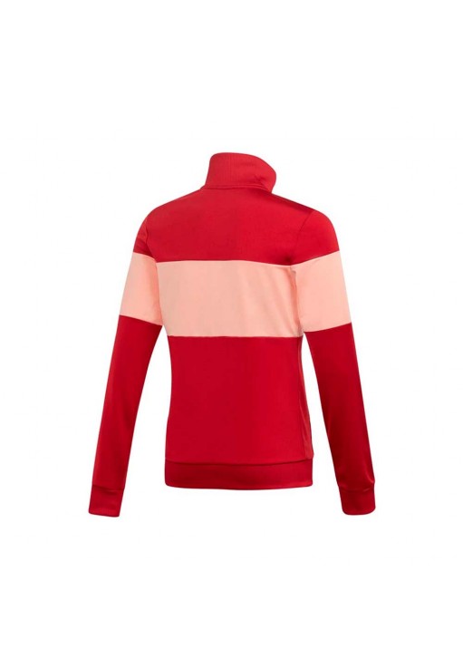 Спортивный костюм Adidas YG PES TS