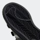 Кроссовки Adidas SUPERSTAR CF C EF4840 - 2