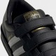 Кроссовки Adidas SUPERSTAR CF C EF4840 - 3