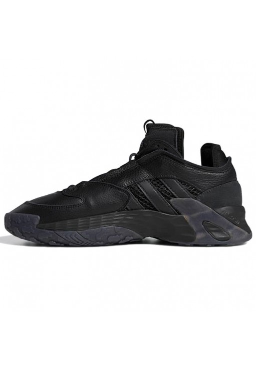 Incaltaminte Sport Adidas STREETBALL